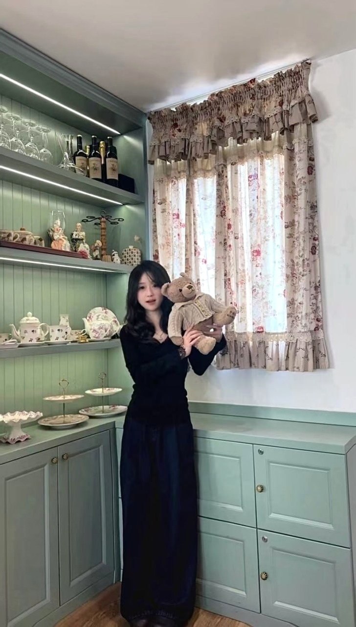 广东 清远 编号：260003 (点击复制)
➡️ 