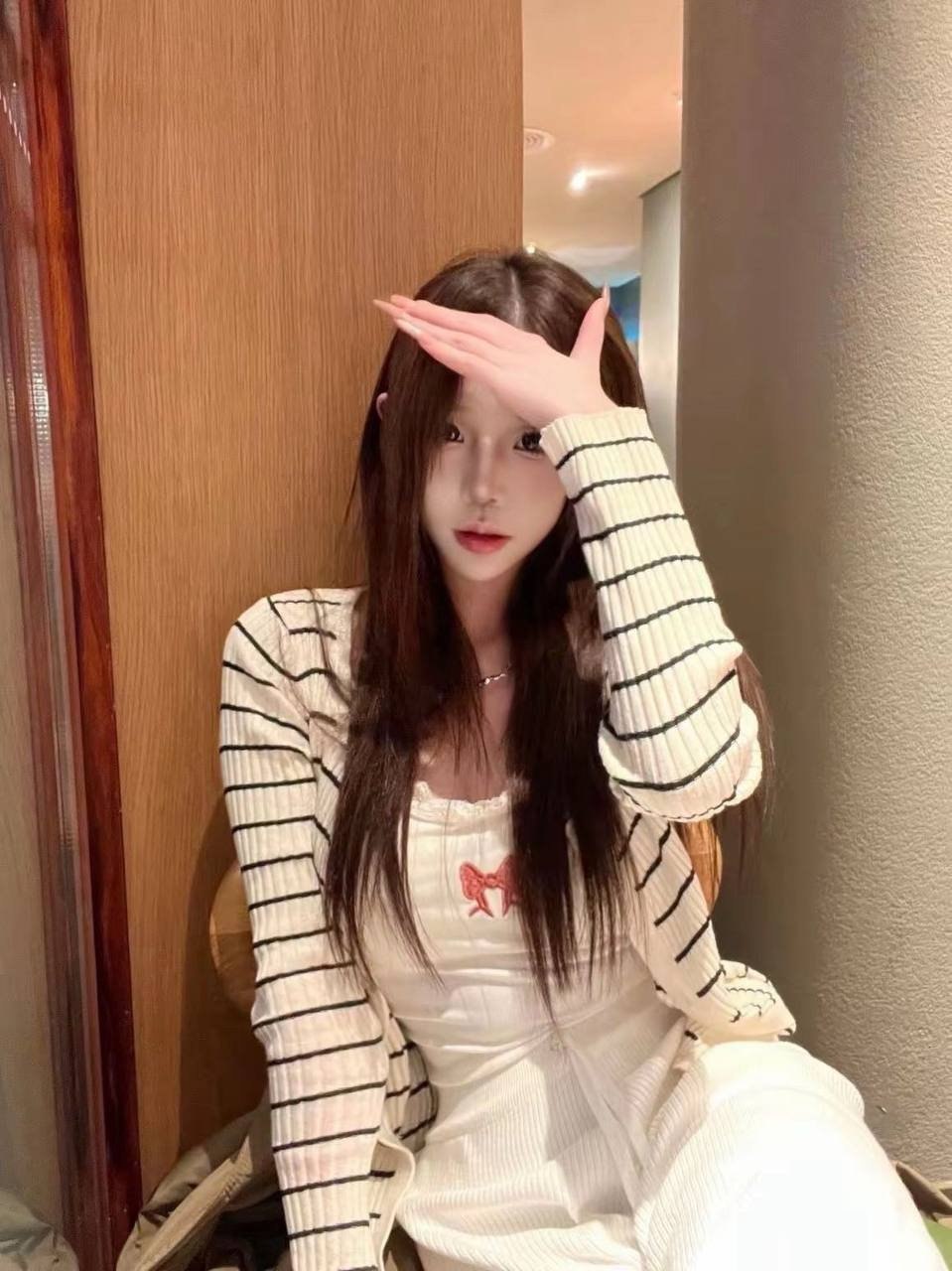广东 广州 编号：607559 (点击复制)
➡️ 