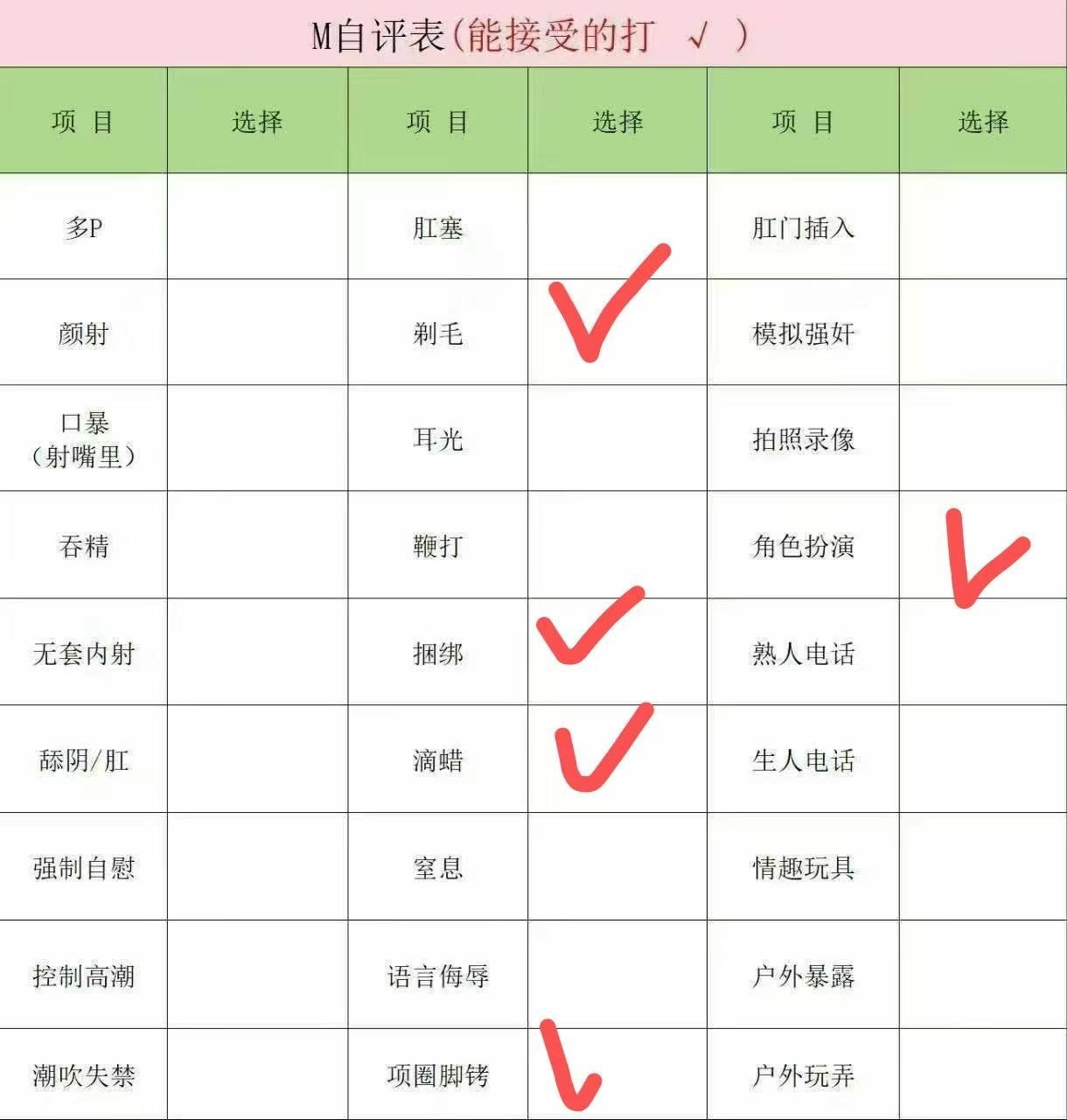 广东 深圳 编号：729440 (点击复制)
➡️ 