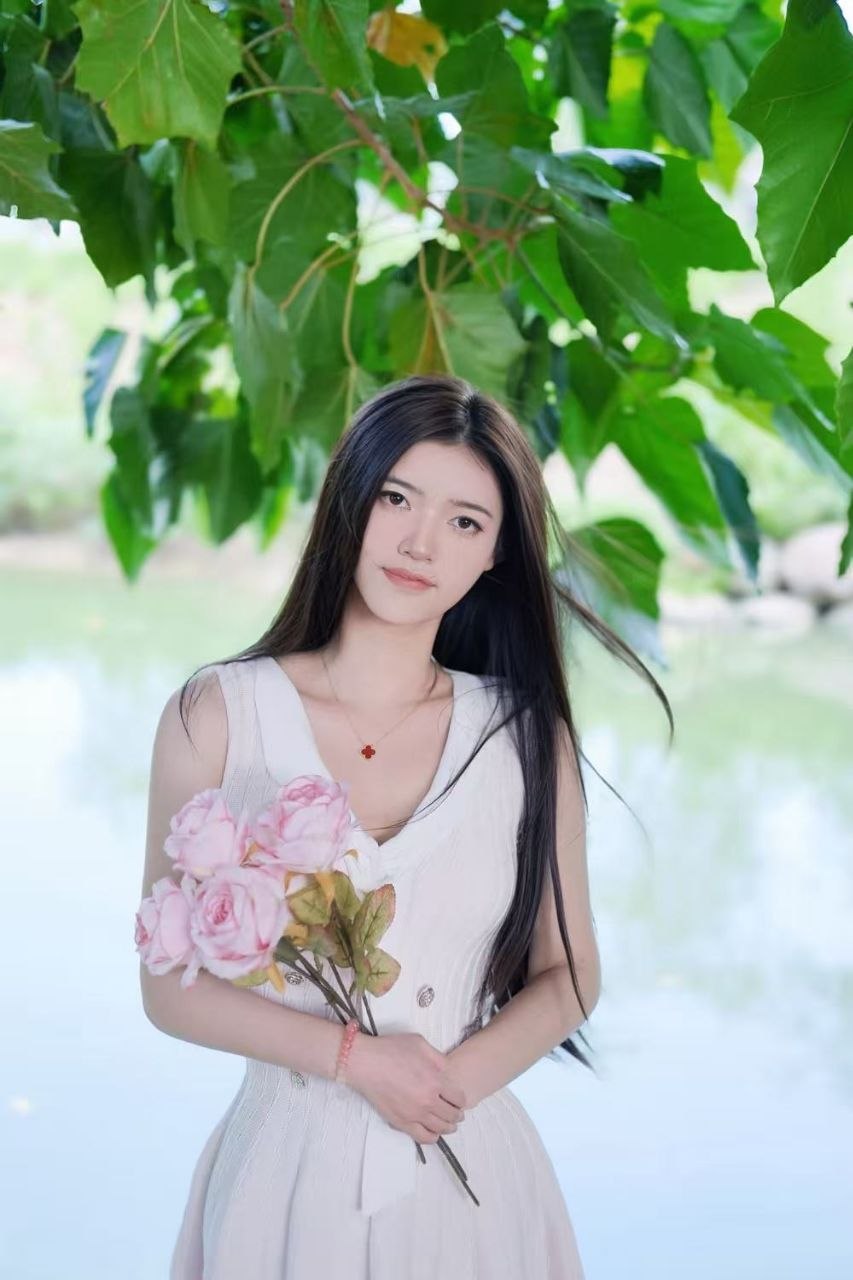 广东 深圳 编号：226787 (点击复制)
➡️ 