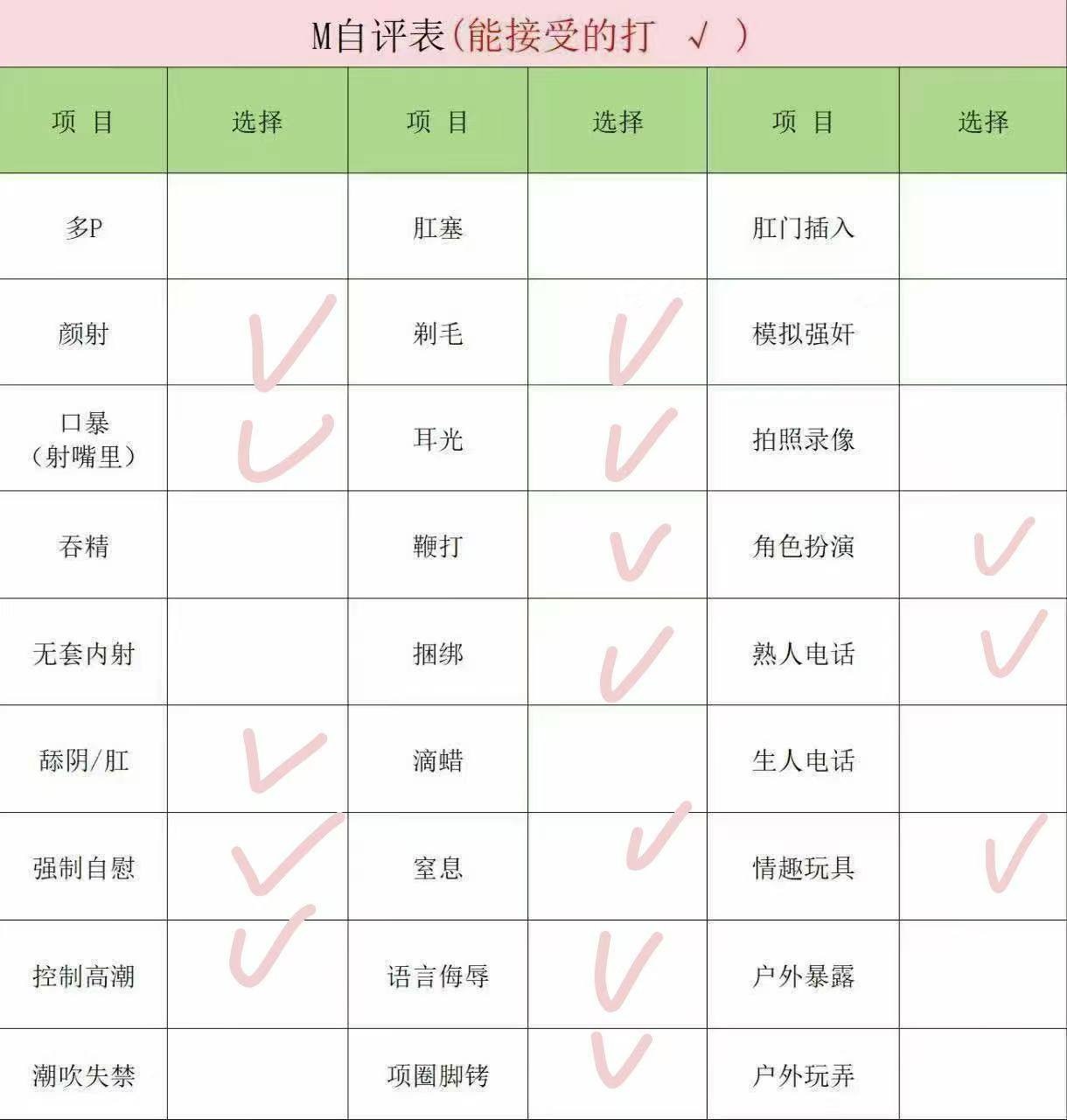 广东 广州 编号：102429 (点击复制)
➡️ 