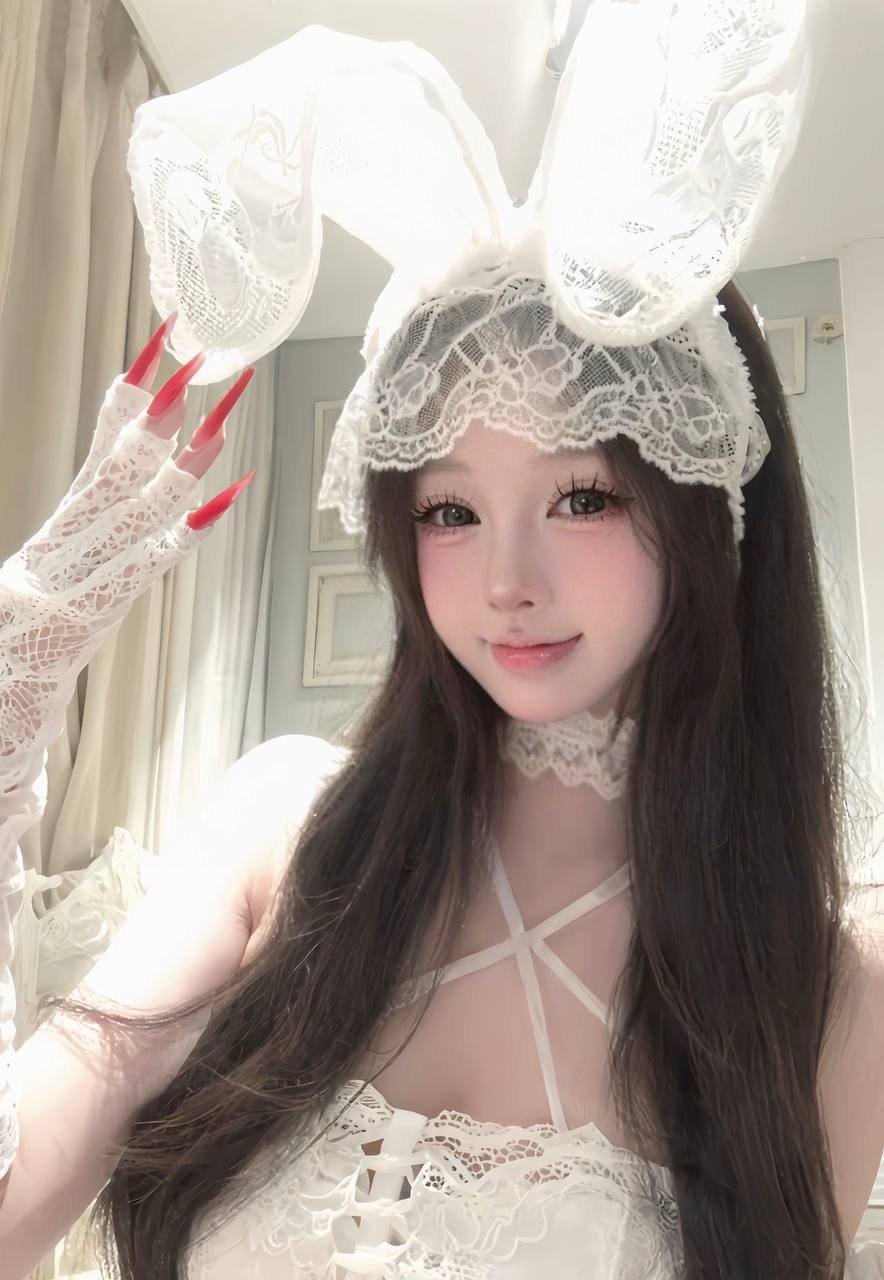 广东 广州 编号：228449 (点击复制)
➡️ 
