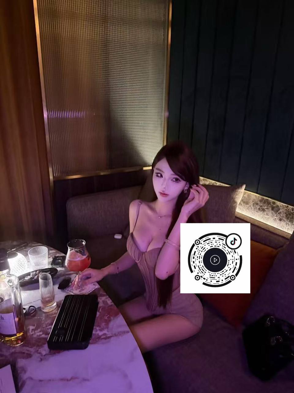 广东 东莞 编号：897642 (点击复制)
➡️ 