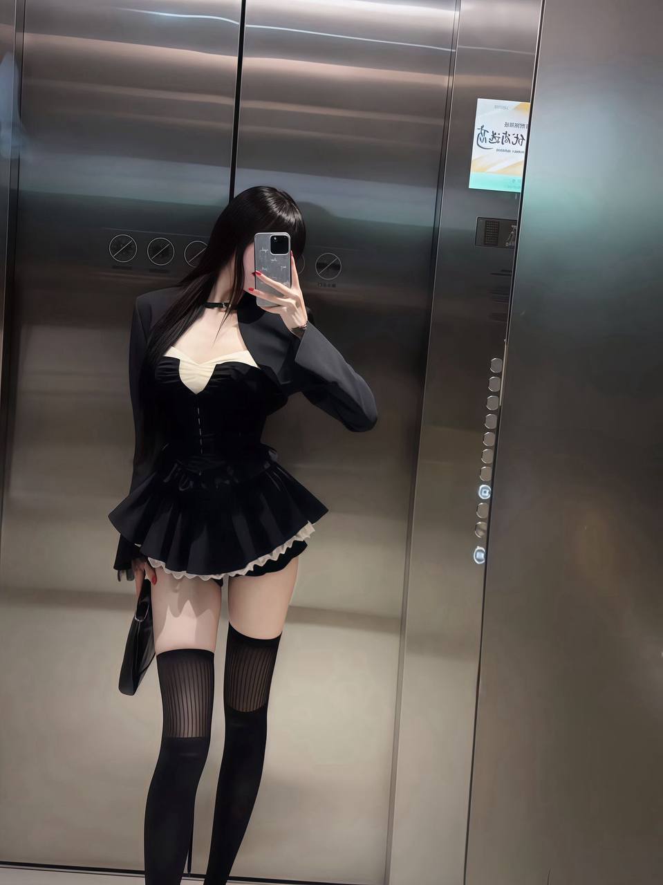 广东 深圳 编号：376850 (点击复制)
➡️ 