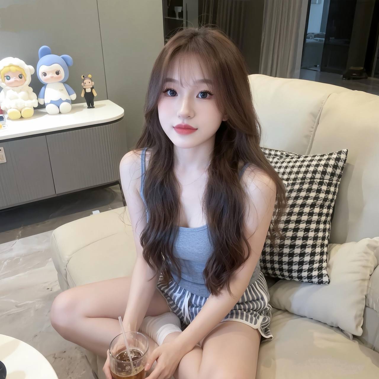 广东 广州 编号：624871 (点击复制)
➡️ 