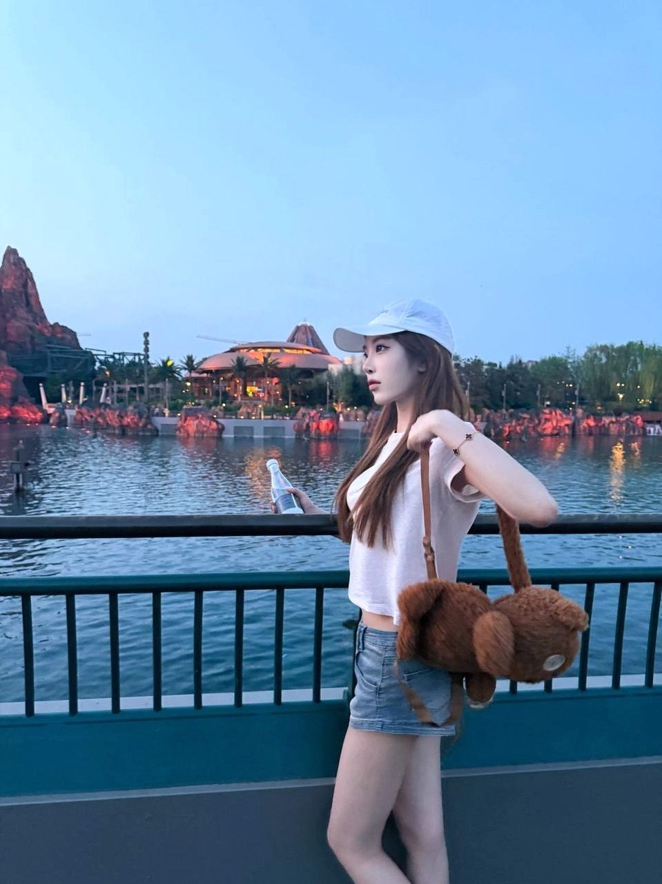 广东 深圳 编号：908974 (点击复制)
➡️ 