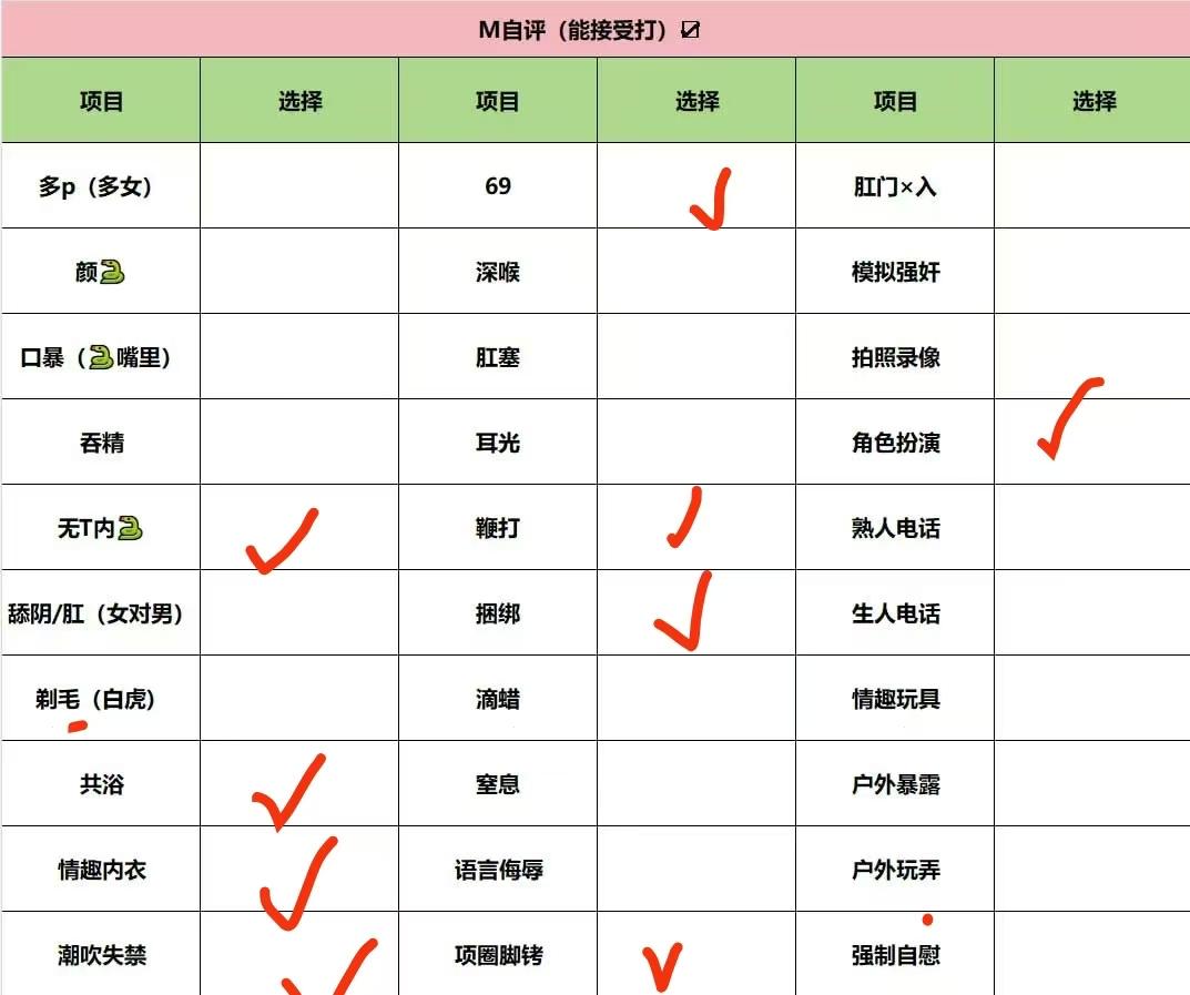 广东 惠州 编号：596201 (点击复制)
➡️ 