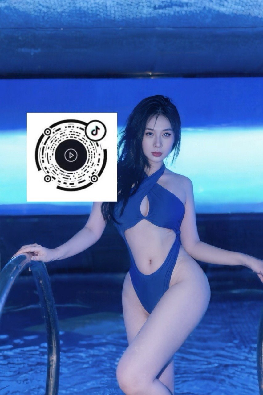 广东 深圳 编号：883141 (点击复制)
➡️ 