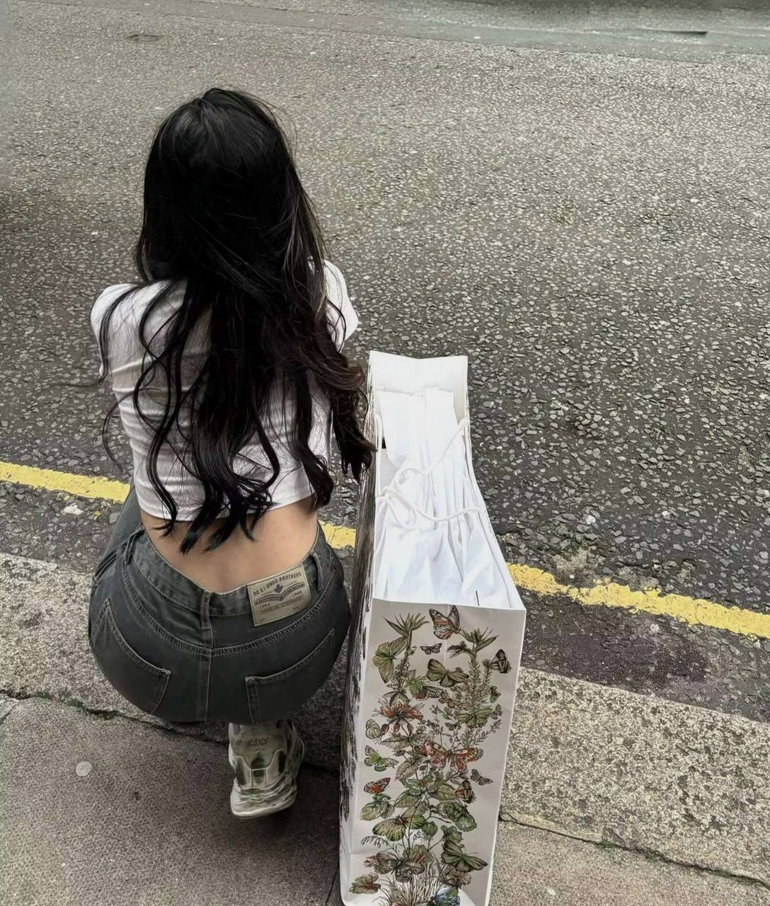 广东 中山 编号：984566 (点击复制)
➡️ 