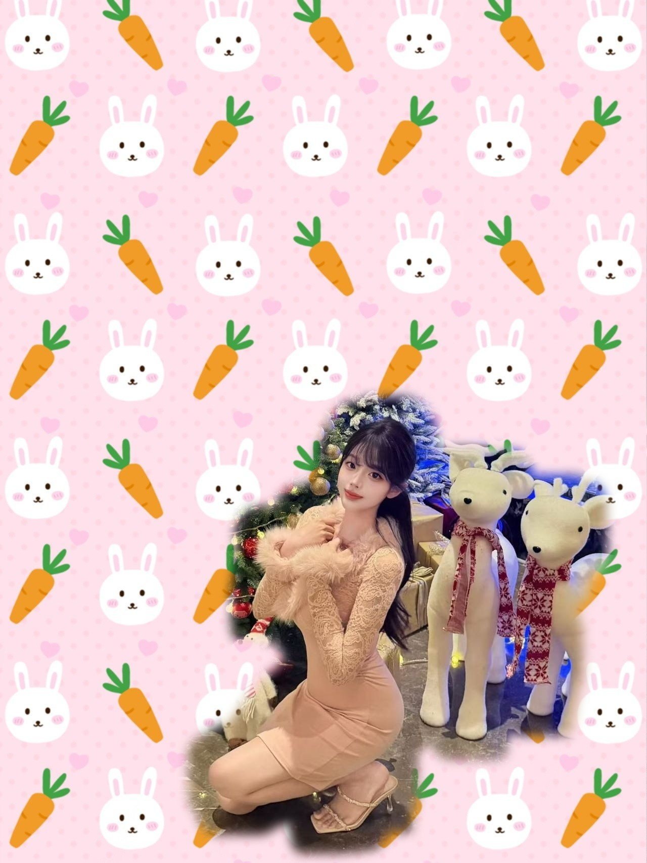 广东 深圳 编号：916886 (点击复制)
➡️ 