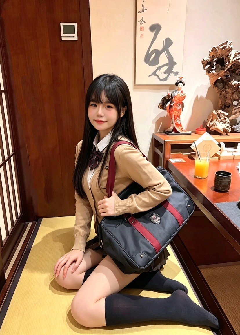 广东 广州 编号：692338 (点击复制)
➡️ 