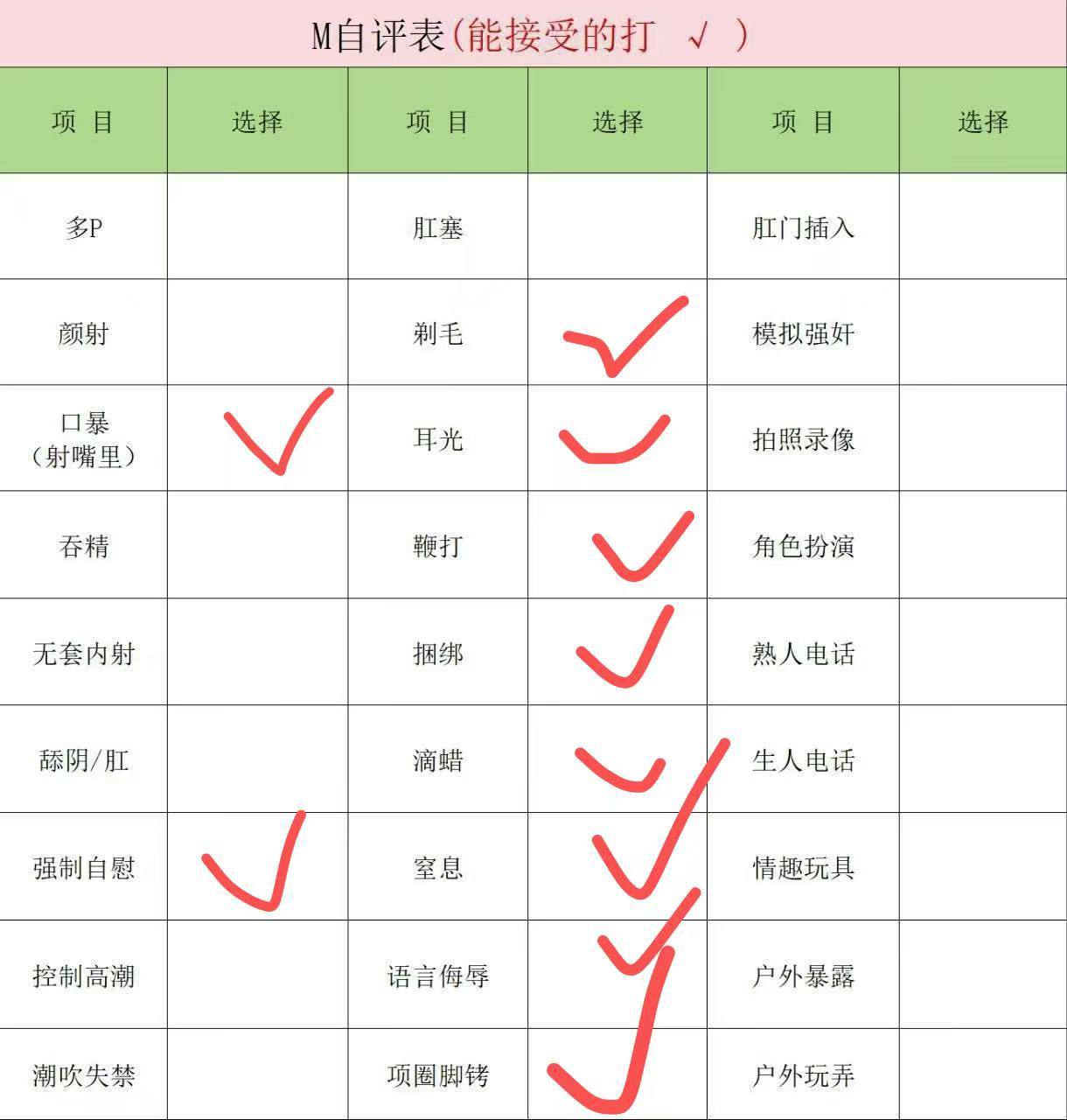 广东 深圳 编号：171913 (点击复制)
➡️ 