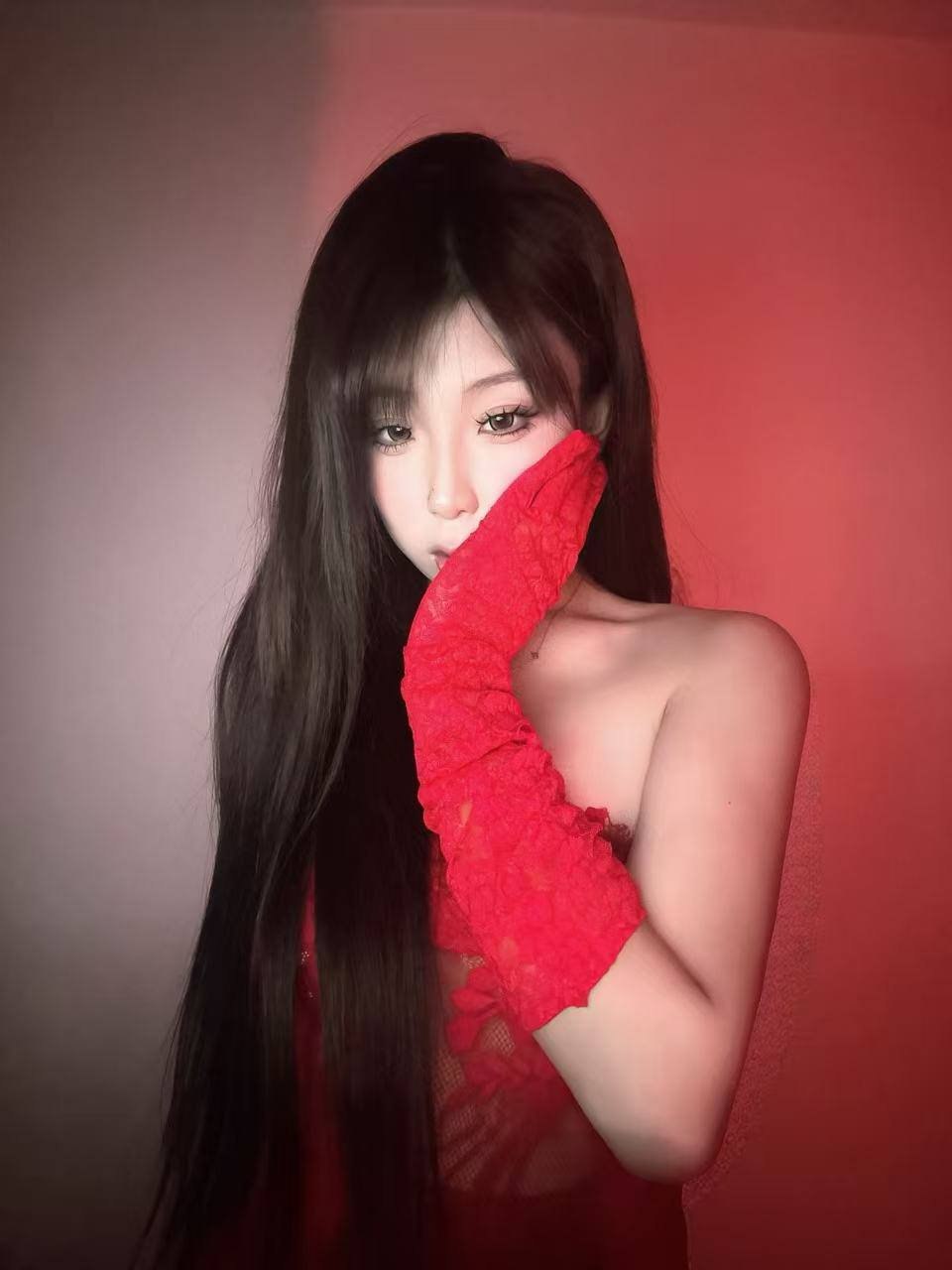 广东 广州 编号：329730 (点击复制)
➡️ 
