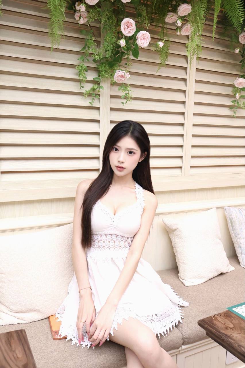 广东 深圳 编号：053855 (点击复制)
➡️ 