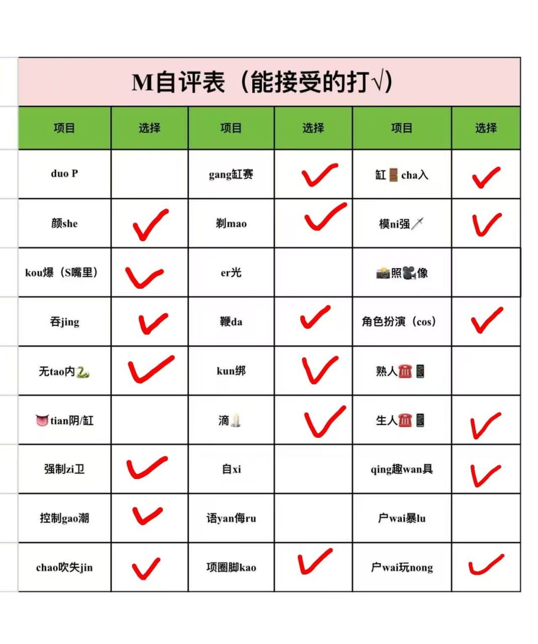 广东 深圳 编号：036415 (点击复制)
➡️ 