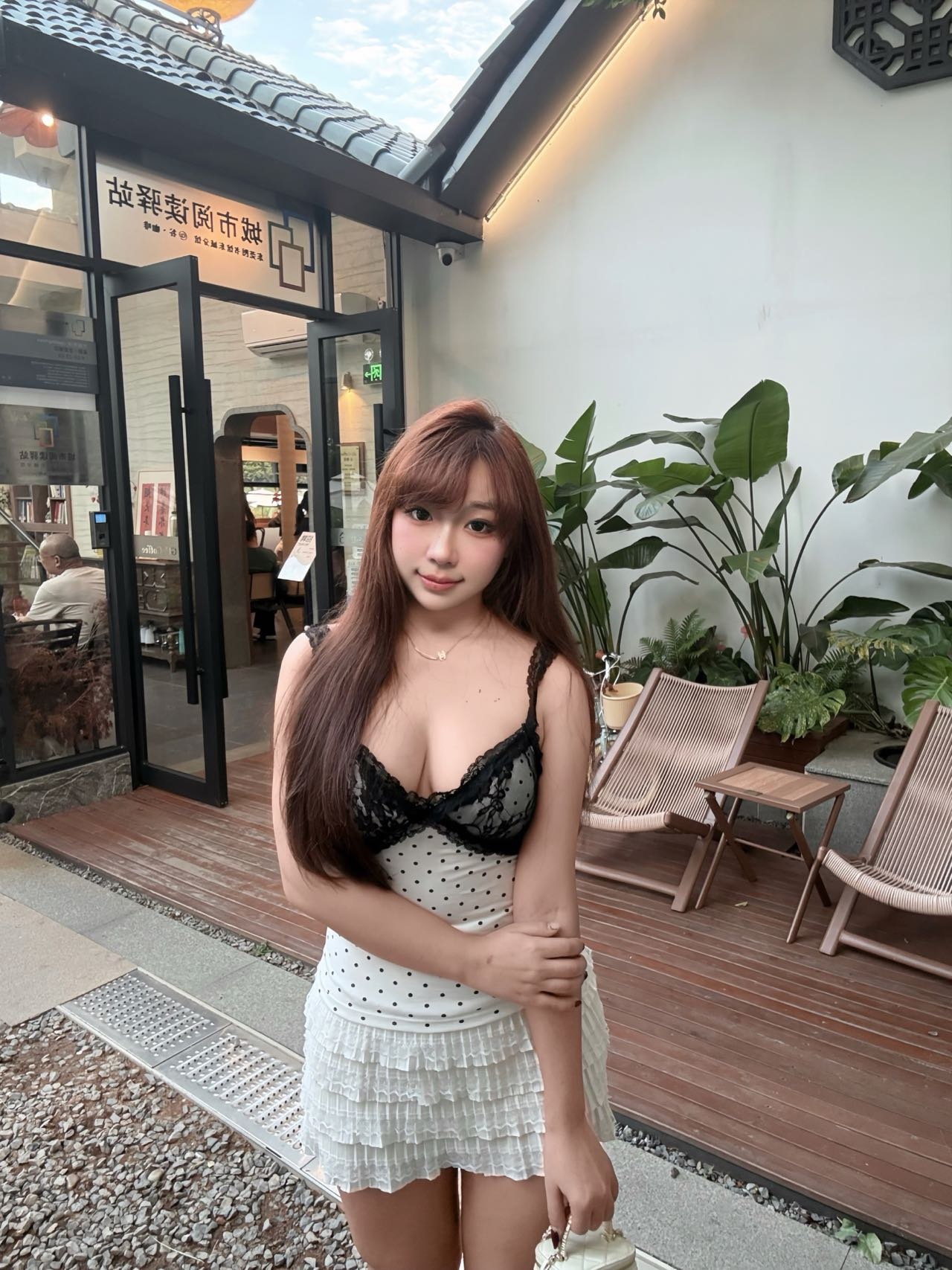广东 东莞 编号：549222 (点击复制)
➡️ 
