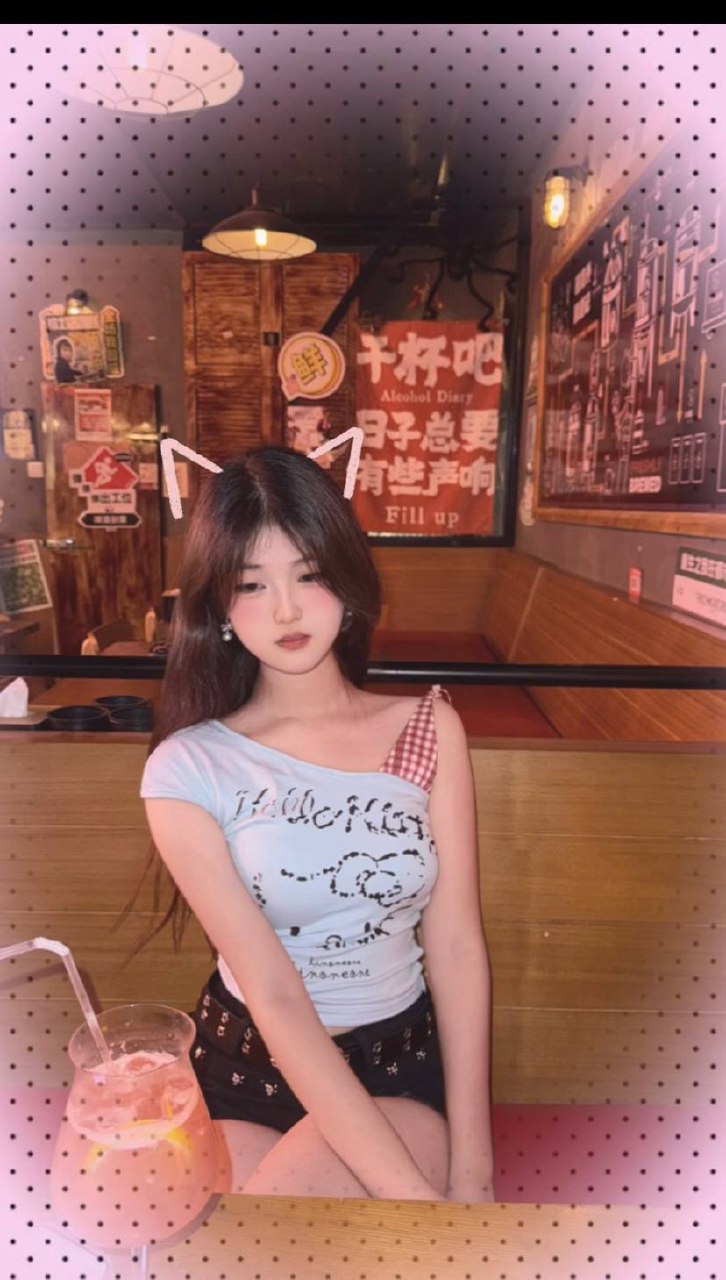 广东 惠州 编号：977502 (点击复制)
➡️ 