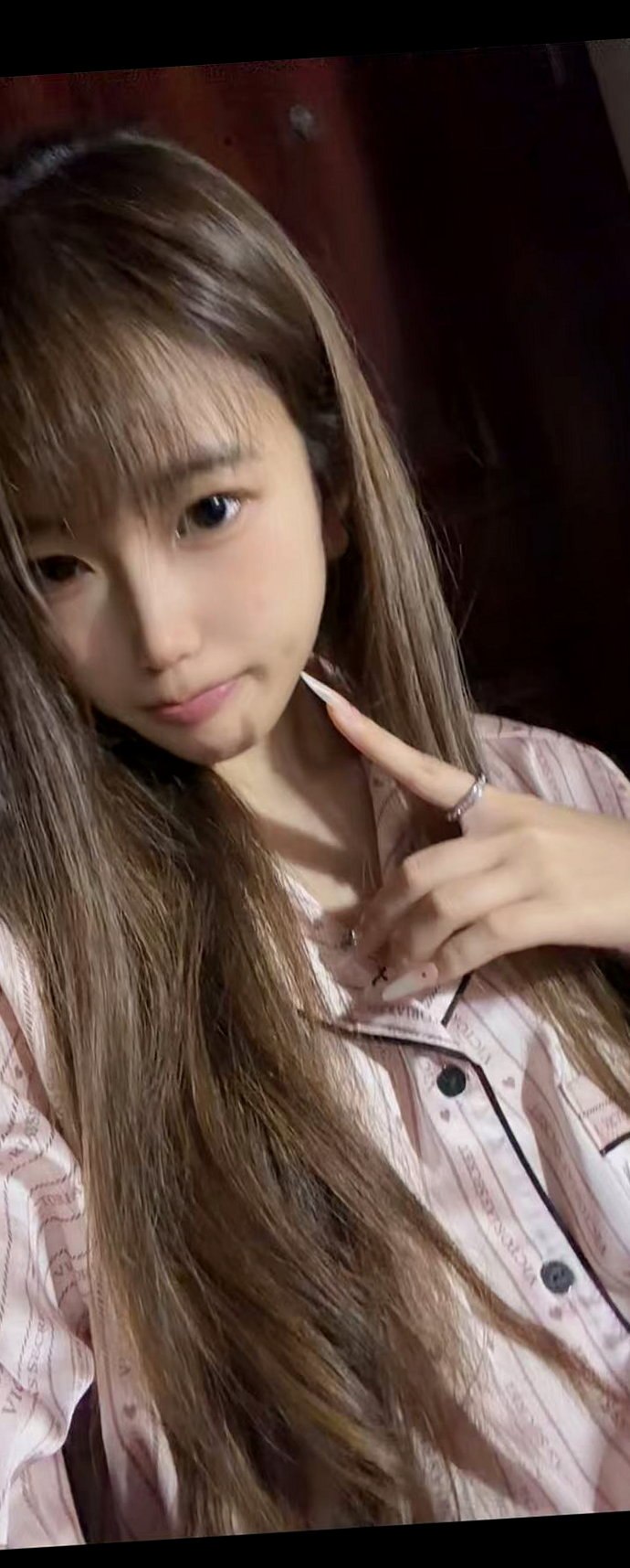 广东 东莞 编号：358638 (点击复制)
➡️ 