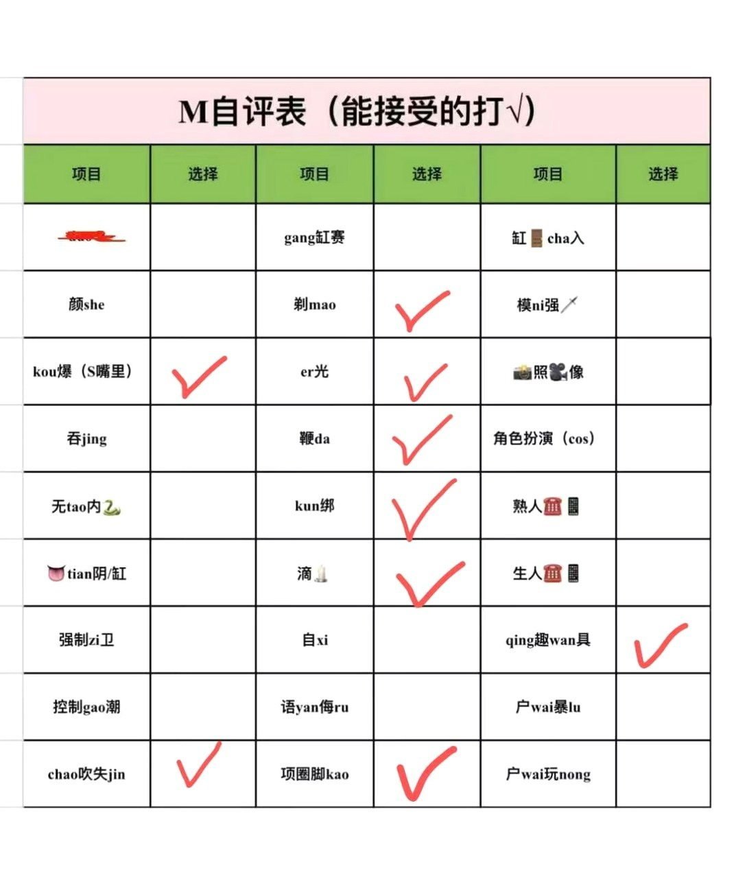 广东 深圳 编号：550484 (点击复制)
➡️ 