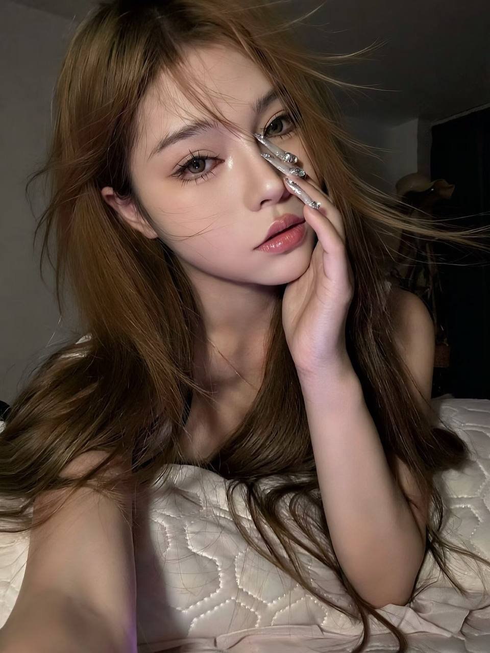 广东 深圳 编号：430477 (点击复制)
➡️ 