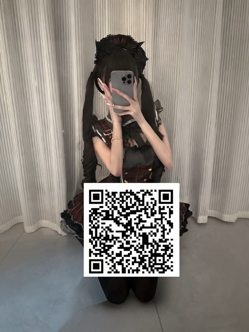 广东 广州 编号：139979 (点击复制)
➡️ 