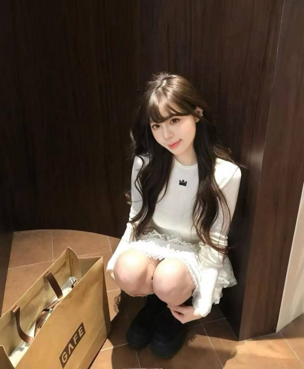 广东 深圳 编号：553995 (点击复制)
➡️ 