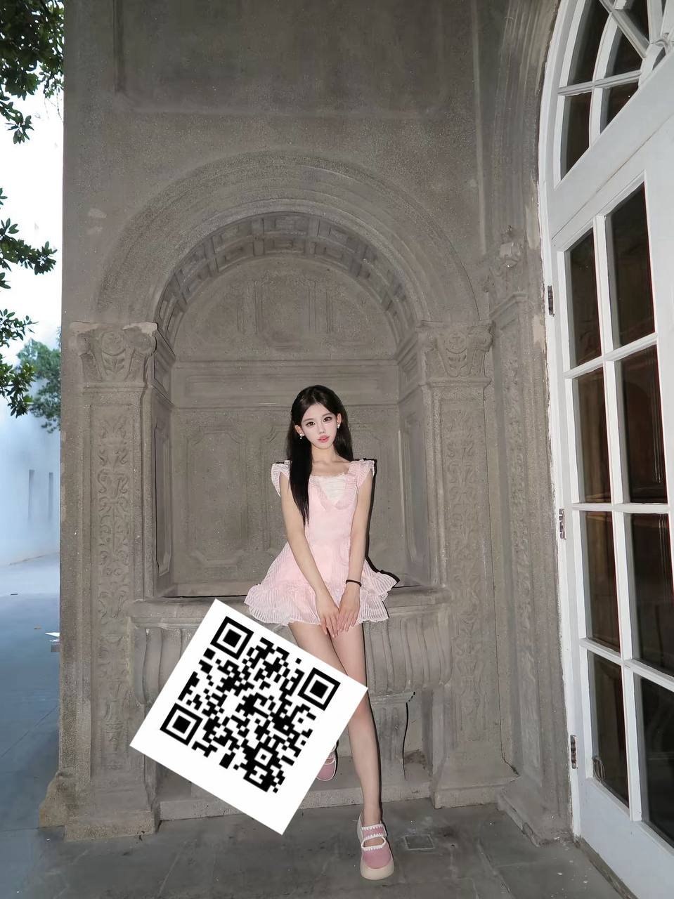 广东 广州 编号：007083 (点击复制)
➡️ 