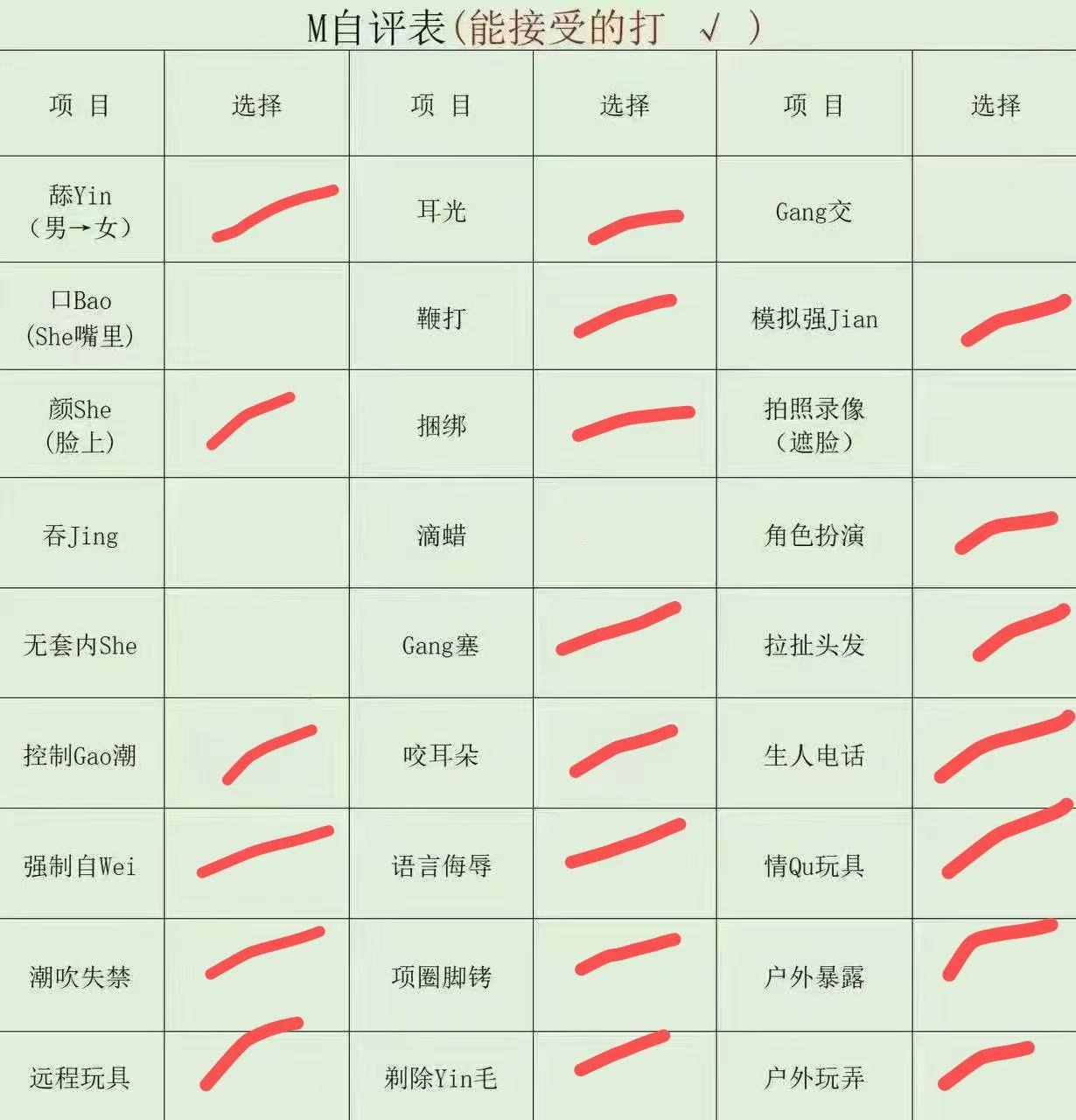 广东 编号：282826 (点击复制)
➡️ 