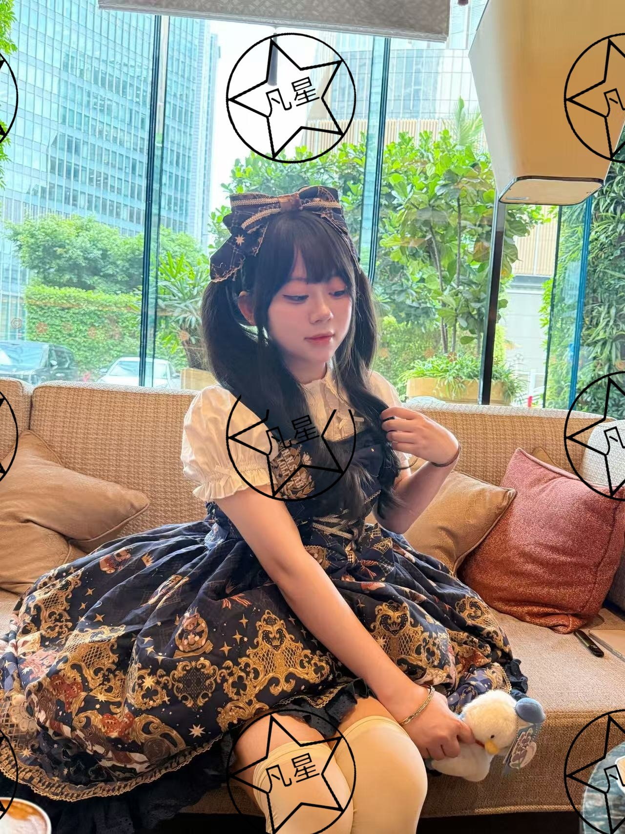 广东 广州 编号：206975 (点击复制)
➡️ 
