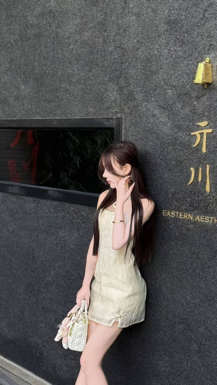 广东 中山 编号：069273 (点击复制)
➡️ 