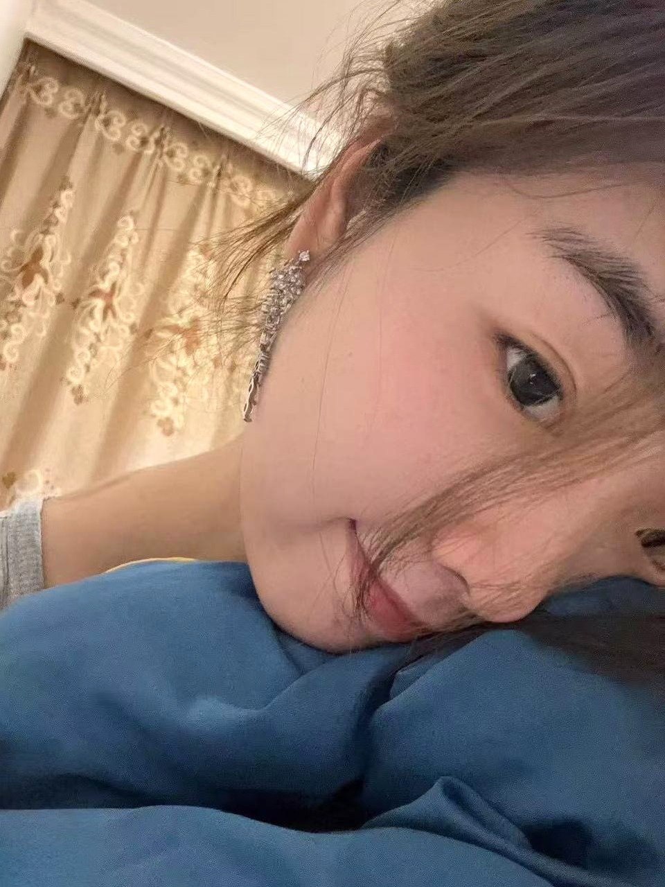 广东 汕头 编号：955947 (点击复制)
➡️ 