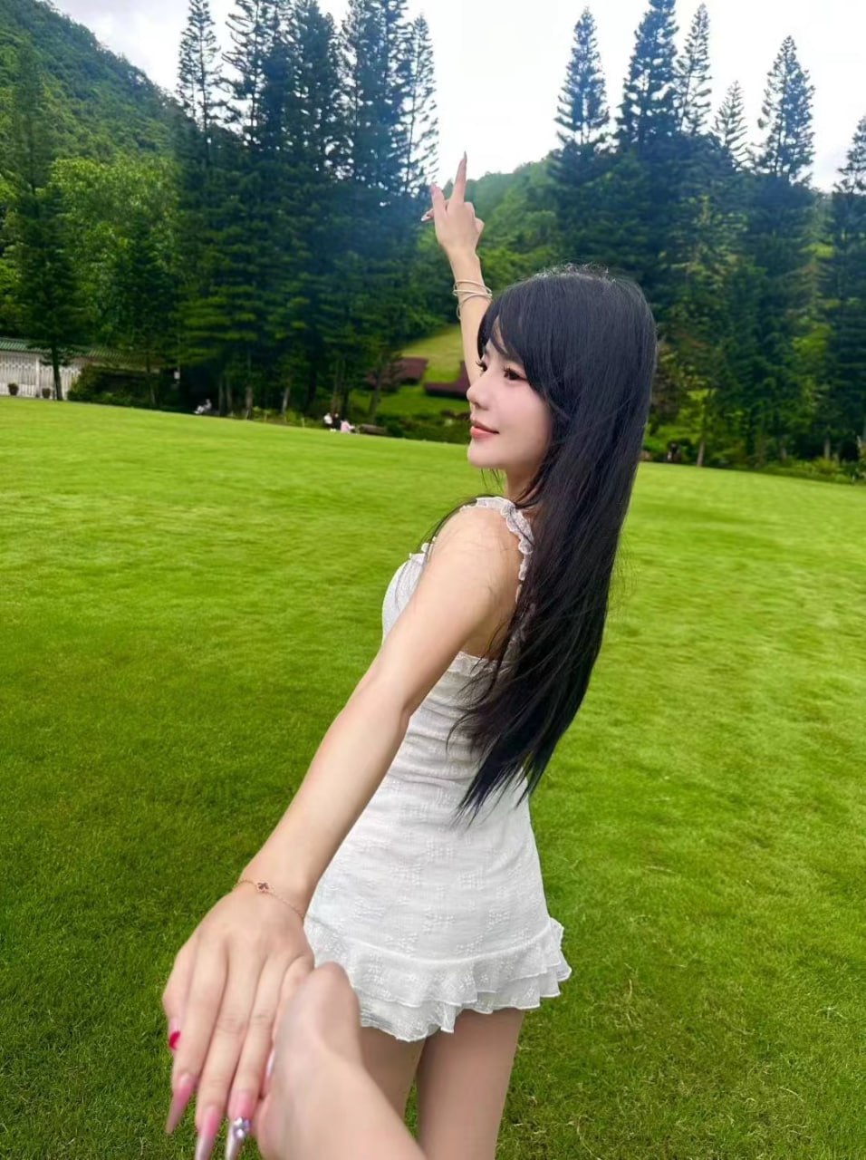 广东 深圳 编号：815894 (点击复制)
➡️ 