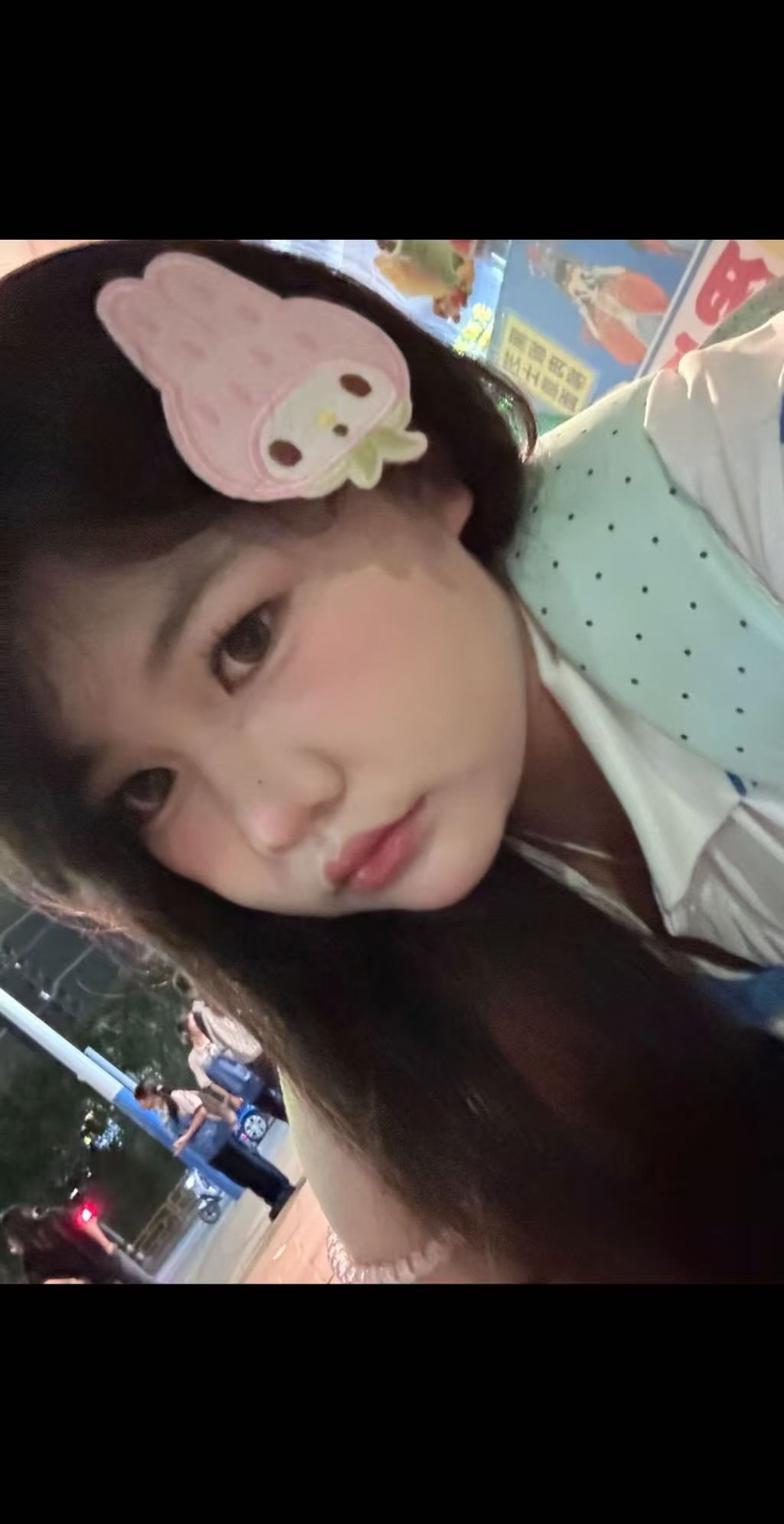 广东 广州 编号：695474 (点击复制)
➡️ 