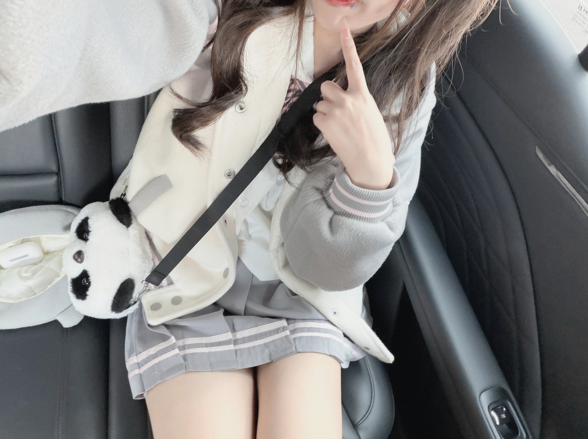 广东 东莞 编号：358638 (点击复制)
➡️ 