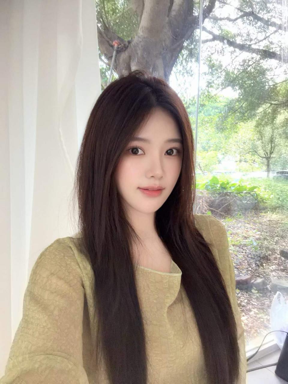 广东 深圳 编号：804919 (点击复制)
➡️ 