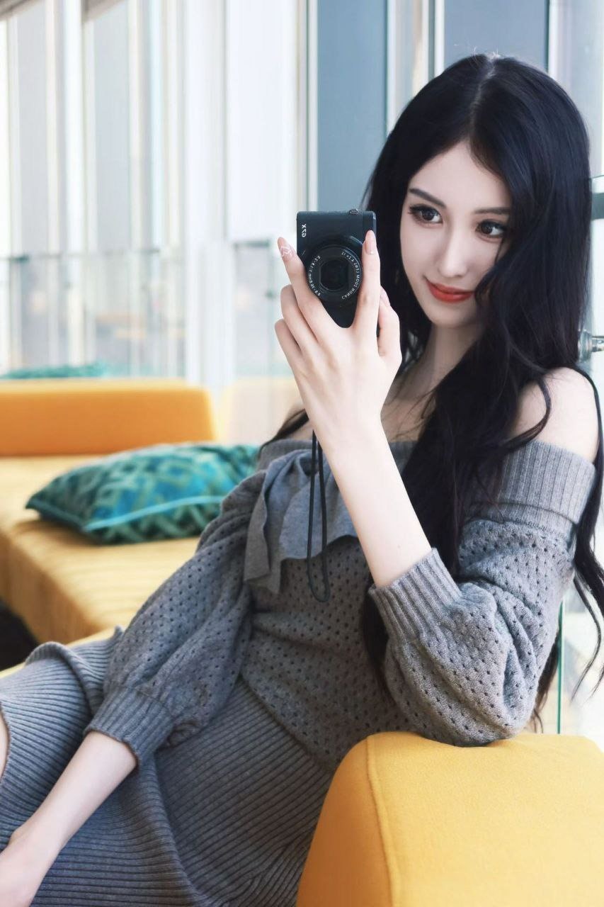 广东 深圳 编号：569290 (点击复制)
➡️ 