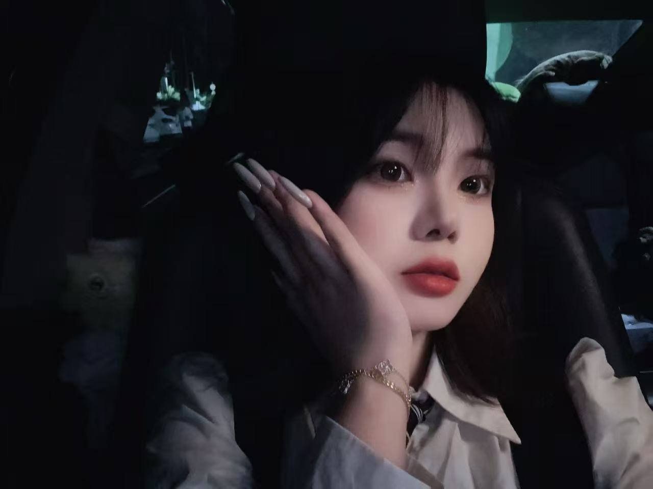 广东 深圳 编号：316042 (点击复制)
➡️ 