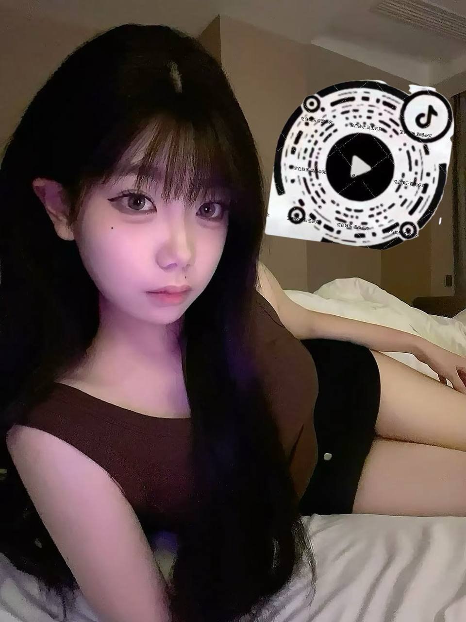 广东 编号：723779 (点击复制)
➡️ 