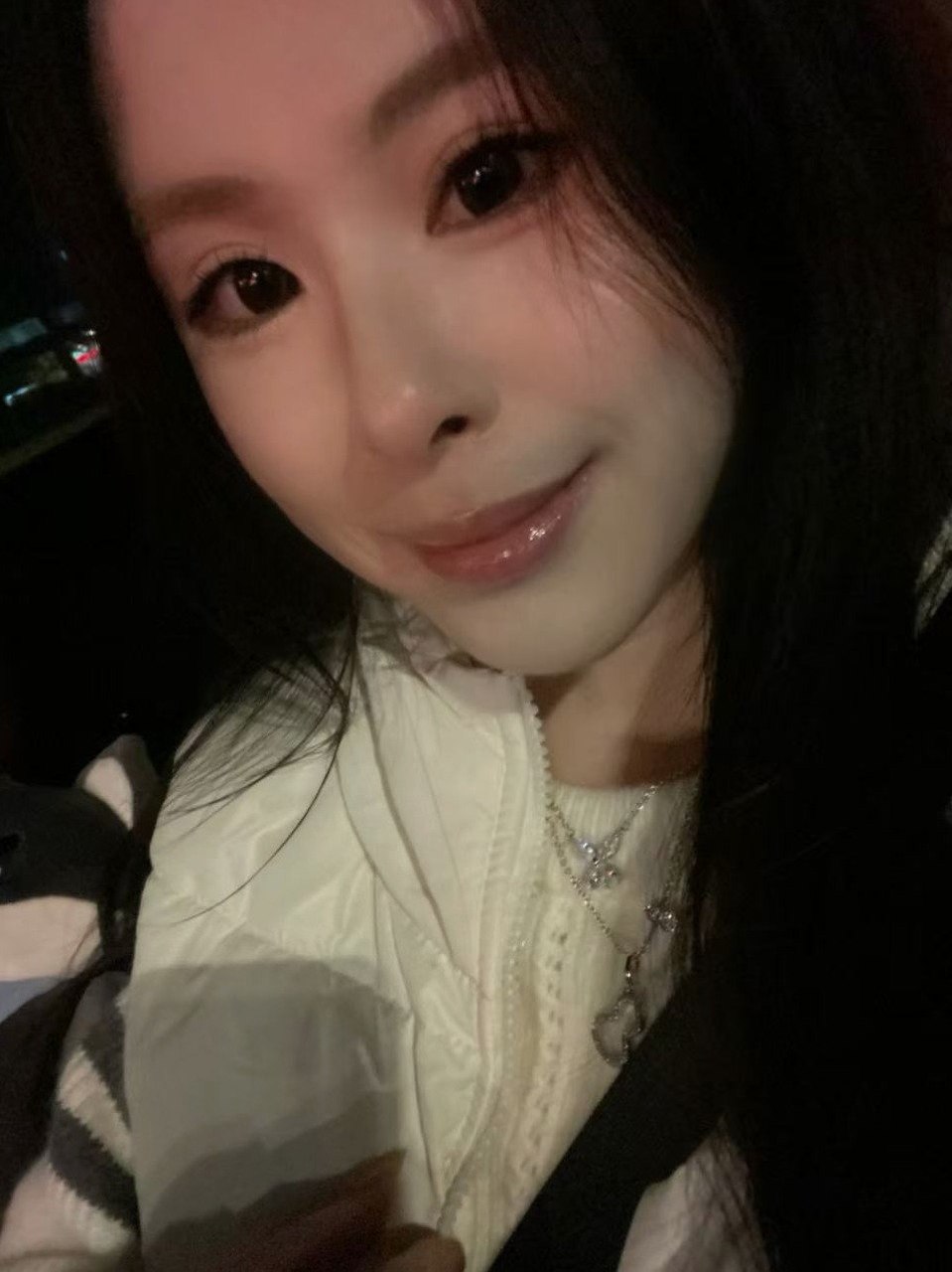 广东 广州 编号：390738 (点击复制)
➡️ 