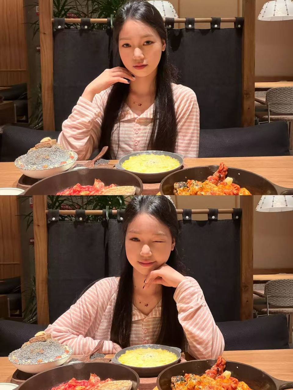 广东 深圳 编号：217599 (点击复制)
➡️ 