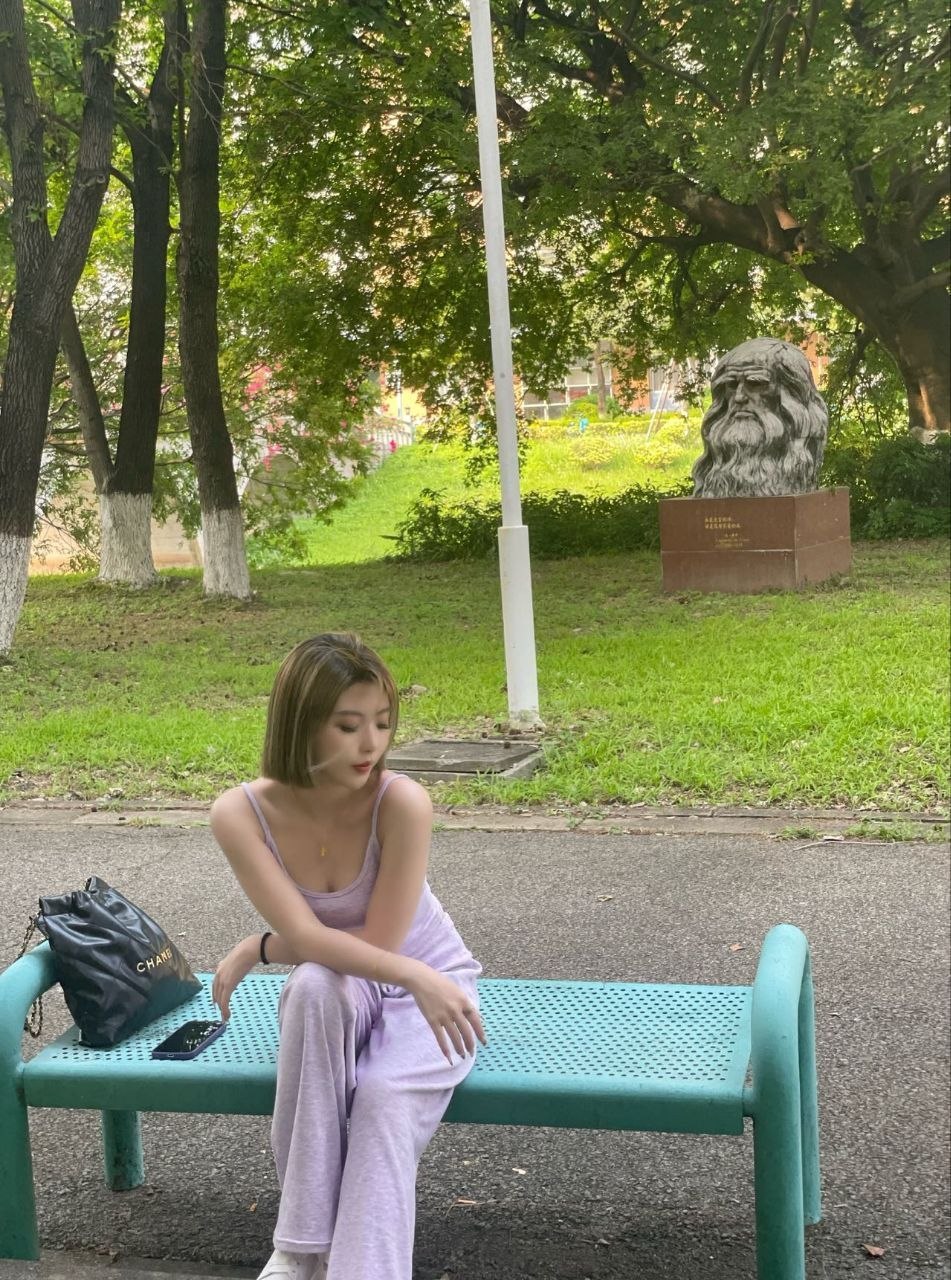 广东 广州 编号：077570 (点击复制)
➡️ 