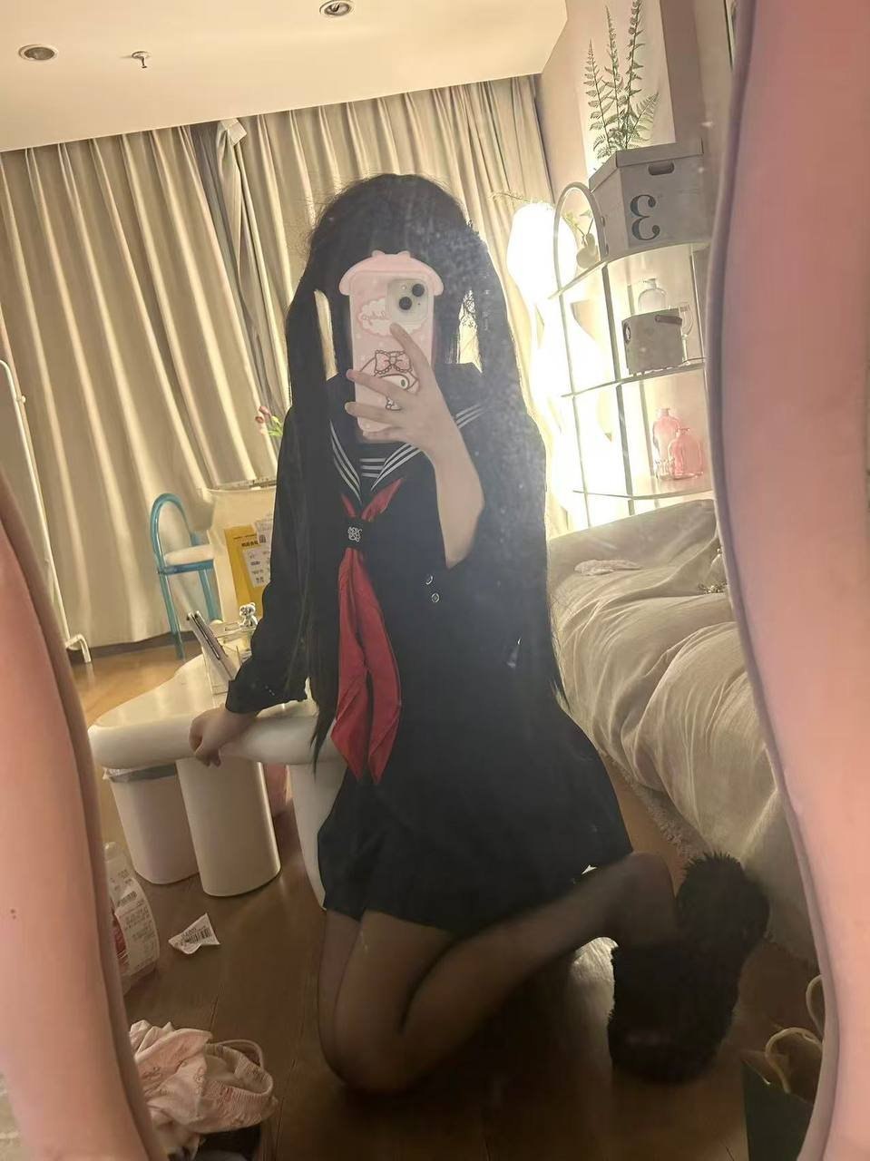 广东 深圳 编号：734467 (点击复制)
➡️ 