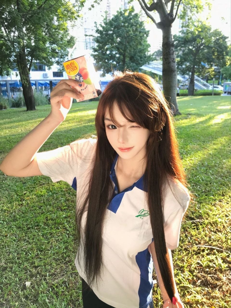 广东 深圳 编号：636372 (点击复制)
➡️ 