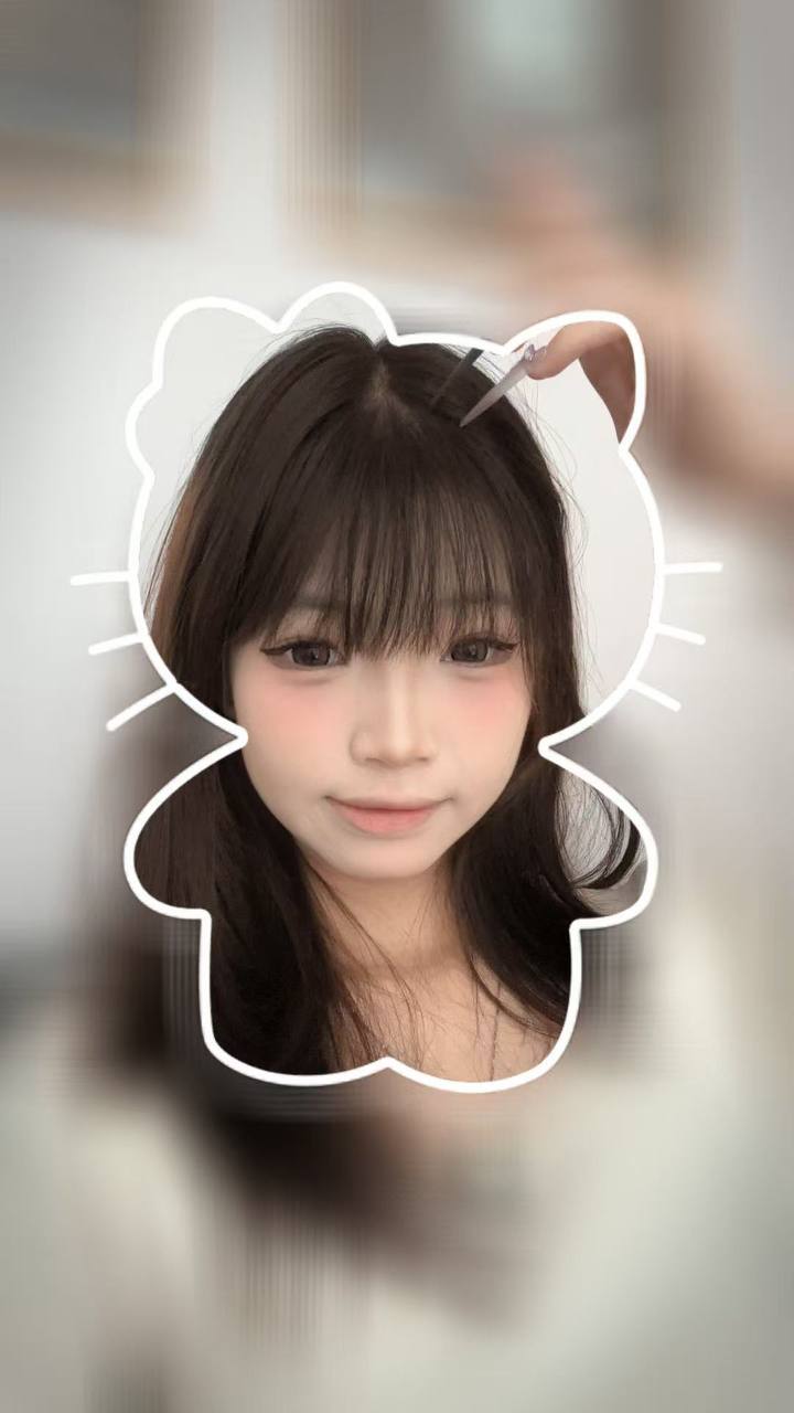 广东 东莞 编号：175266 (点击复制)
➡️ 