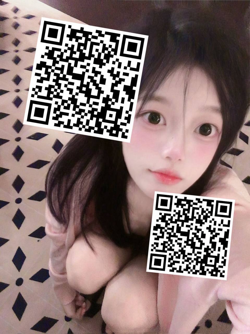 广东 佛山 编号：399121 (点击复制)
➡️ 