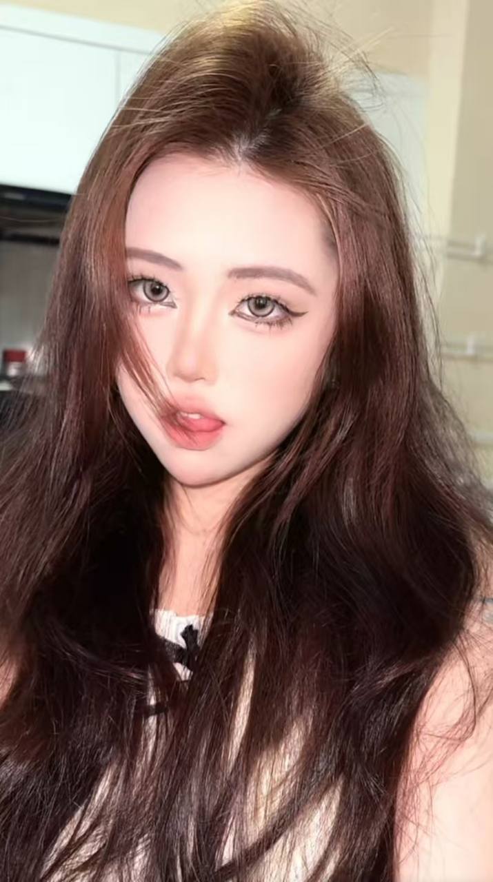 广东 东莞 编号：223776 (点击复制)
➡️ 