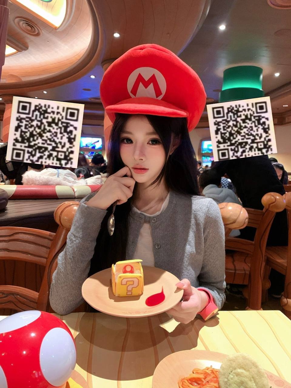 广东 深圳 编号：602556 (点击复制)
➡️ 