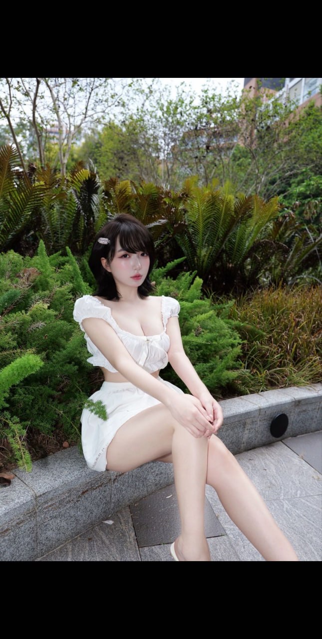 广东 广州 编号：761591 (点击复制)
➡️ 