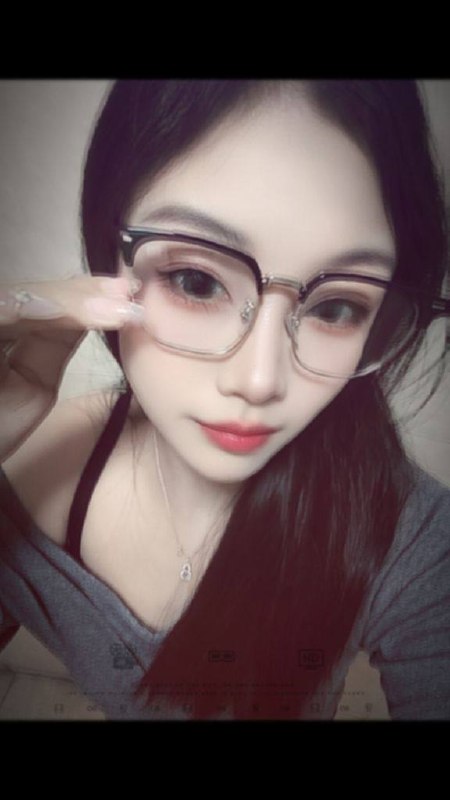 广东 广州 编号：171761 (点击复制)
➡️ 