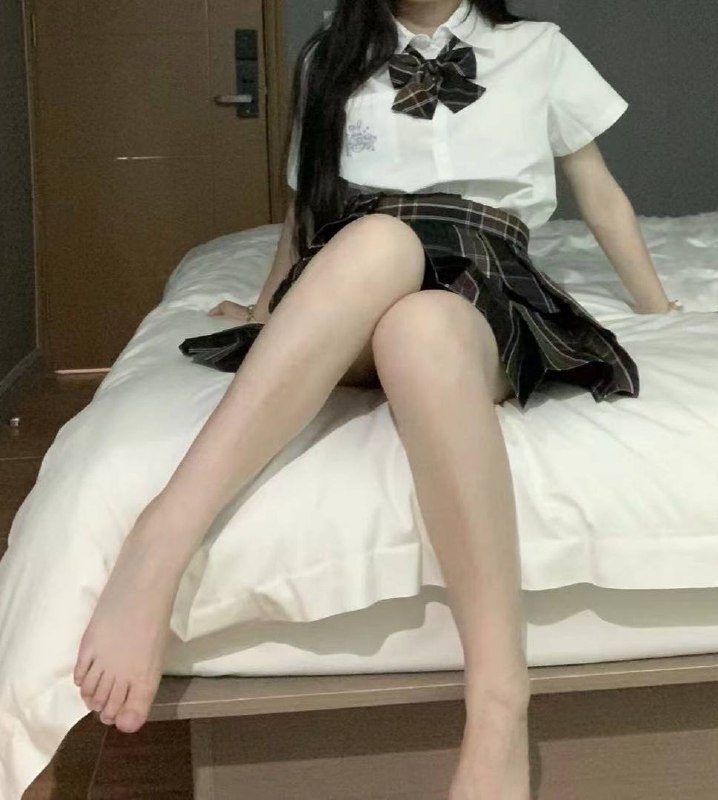 广东 东莞 编号：994814 (点击复制)
➡️ 